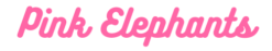 Pink Elephants
