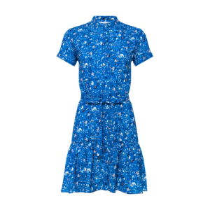 Stephanie Dress