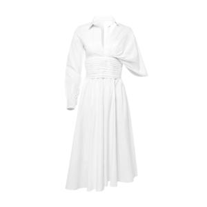 Cape Dress