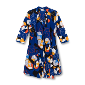 Pixl Shirt