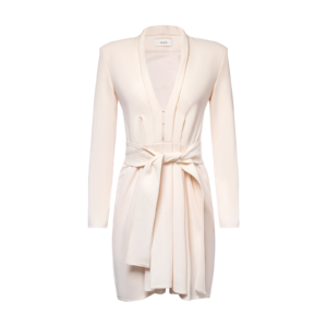 Wrap Dress
